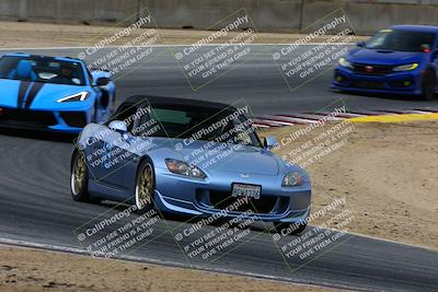 media/Oct-01-2022-Speed SF (Sat) [[ae32c63a98]]/Blue Group/Session 2 (Turn 5)/